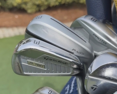 トミー・フリートウッド　RBC ヘリテージ　witb　